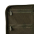 Сумка для тележки Voyager Large Barrow Bag 